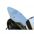 Armour Bodies Pro Series Bodywork for Triumph Daytona 675 (13-18) Armour Bodies Pro Series Bodywork for Triumph Daytona 675 (13-18)